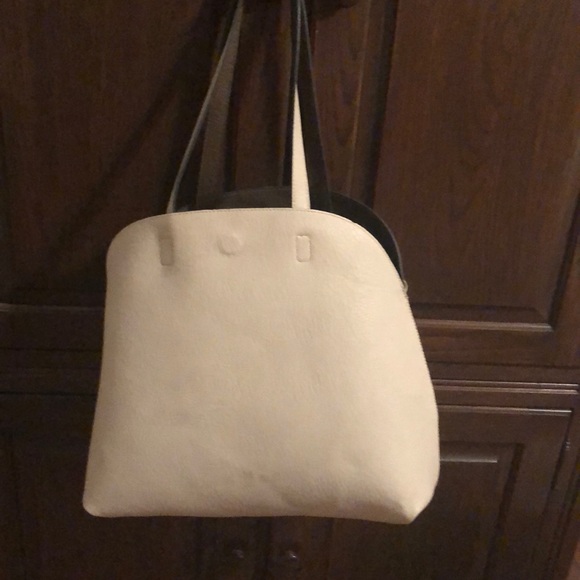 Reversible tote - Picture 4 of 4